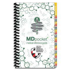 MDpocket® Kaweah Delta Health Care District 